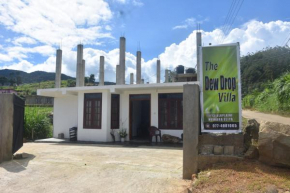 The Dew Drop Villa